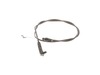 8847391-3-S-Toro-115-8437-Cable-brake