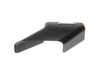 8847392-2-S-Toro-115-8447-Side Discharge Chute