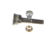 Grinder Tooth Asm – Part Number: 115-9385