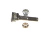 Grinder Tooth Asm – Part Number: 115-9385