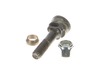 8847393-3-S-Toro-115-9385-Grinder Tooth Asm