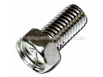8847466-1-M-Kawasaki-115BA0816-Bolt-Small-Upset