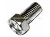 Bolt-Small-Upset – Part Number: 115BA0816