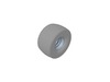 WHEEL Assembly – Part Number: 117-0429