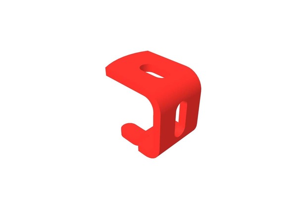 8847508-1-M-Toro-117-0447-01-BRACKET-ANCHOR, SPRING