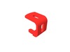 BRACKET-ANCHOR, SPRING – Part Number: 117-0447-01