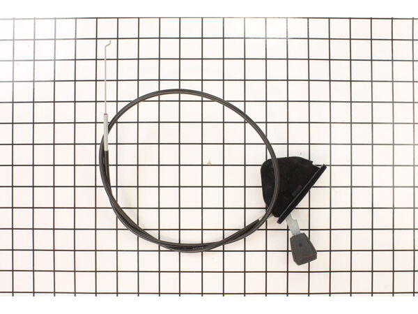 8847526-1-M-Toro-117-1295-Cable-throttle/choke