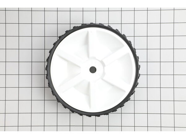 8847530-1-M-Toro-117-2309-Wheel Asm