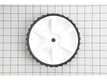 Wheel Asm – Part Number: 117-2309