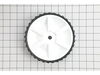 Wheel Asm – Part Number: 117-2309