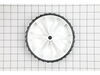 8847530-2-S-Toro-117-2309-Wheel Asm