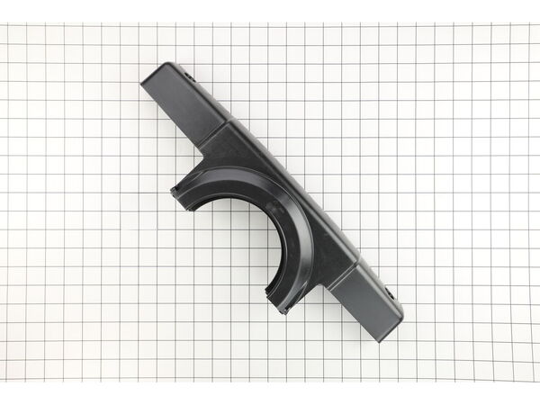 8847532-1-M-Toro-117-2332-Retainer-Chute