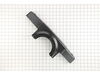 Retainer-Chute – Part Number: 117-2332