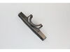 8847532-2-S-Toro-117-2332-Retainer-Chute