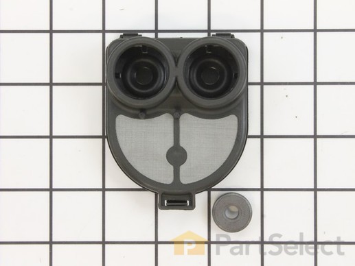 8847555-1-M-Toro-114-1634-Filter Kit