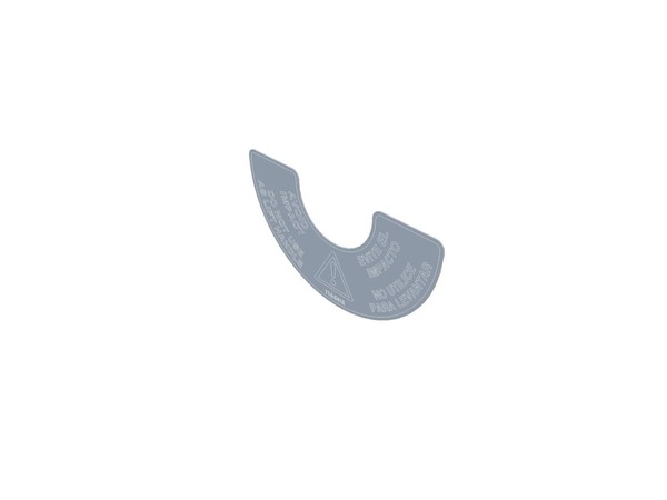 8847590-1-M-Toro-114-3415-Decal