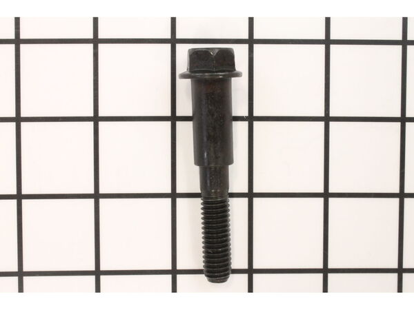8847594-1-M-Toro-114-3467-Screw-shoulder
