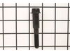 Screw-shoulder – Part Number: 114-3467