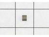 ROLLER – Part Number: 114-3534