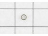 8847596-2-S-Toro-114-3534-ROLLER