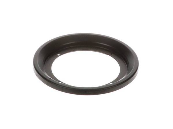 8847606-1-M-Toro-114-3772-Seal-Ring, Chute