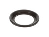 8847606-2-S-Toro-114-3772-Seal-Ring, Chute