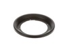 8847606-3-S-Toro-114-3772-Seal-Ring, Chute