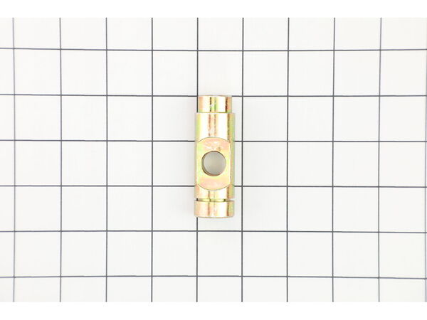 8847613-1-M-Toro-114-5274-PIN-HOC