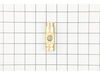PIN-HOC – Part Number: 114-5274