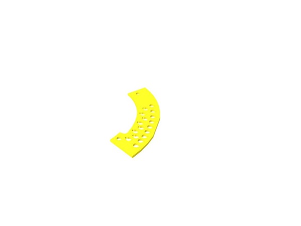 8847615-1-M-Toro-114-5307-BRACKET-HOC