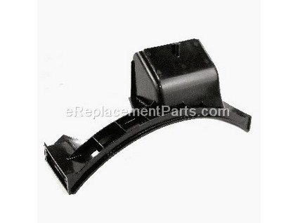 8847622-1-M-Toro-114-7961-Baffle-Rear