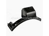 Baffle-Rear – Part Number: 114-7961