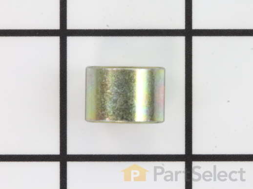 8847632-1-M-Toro-114-8549-Bushing