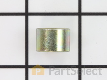 Bushing – Part Number: 114-8549