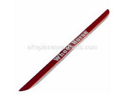 8847670-1-M-Toro-114925-Decal-Fender