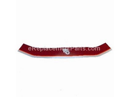 8847671-1-M-Toro-114926-Decal-Front Hood
