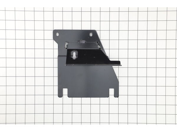 8847690-1-M-Toro-115-0954-03-Mount-tank