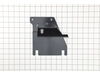 Mount-tank – Part Number: 115-0954-03