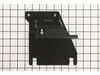 8847690-3-S-Toro-115-0954-03-Mount-tank