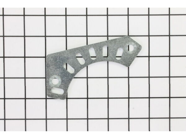 8847692-1-M-Toro-115-0960-Plate-front Hoc, Lh
