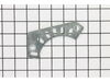Plate-front Hoc, Lh – Part Number: 115-0960