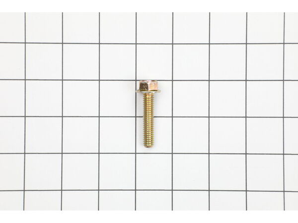 8847703-1-M-Toro-115-1794-SCREW-HHF