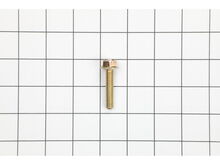 SCREW-HHF – Part Number: 115-1794