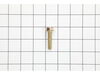 SCREW-HHF – Part Number: 115-1794
