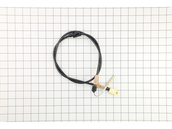 8847718-1-M-Toro-115-3584-CABLE