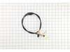 CABLE – Part Number: 115-3584
