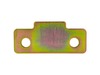 8847740-1-S-Toro-116-0960-SPACER