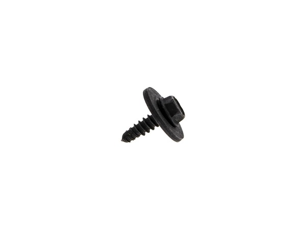 8847745-1-M-Toro-116-1103-SCREW-HH, THREAD FORMING