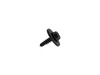 SCREW-HH, THREAD FORMING – Part Number: 116-1103