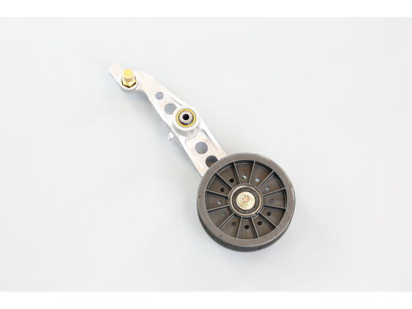 8847750-1-M-Toro-116-1255- PUMP IDLER Assembly